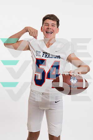 ST_FRANCIS_FB-(COLLIER)-6