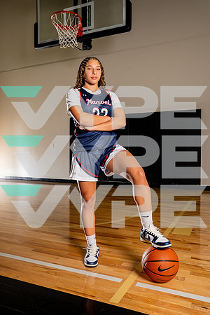 MANVEL_GBB-(HARTOJO)-00712