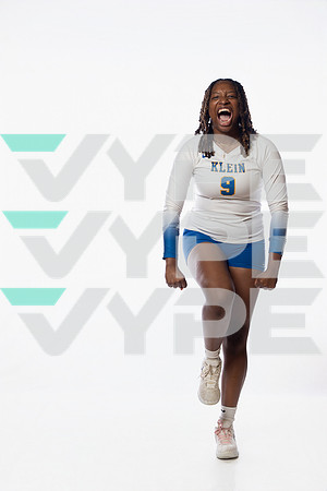 KLEIN HIGH_VB-(COLLIER)-23