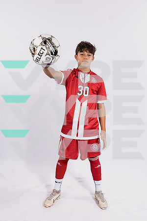 TOMBALL_HIGH_SOC-(BROWN)-279