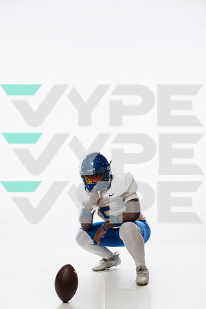 KLEIN HIGH_FB-(COLLIER)-40
