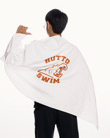 HUTTO_SWIM-(COLLIER)-00880