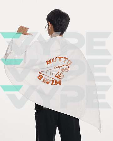 HUTTO_SWIM-(COLLIER)-00880