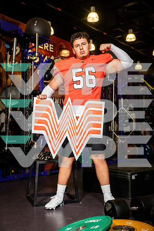 TEXASCITY_FB_6892-(WRIGHT)