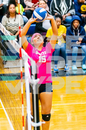 49-NIMITZ_VB__Stephenie Barragan-(BCC)