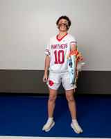 PARISH_BOYSLACROSSE-(DERAGON)-9448