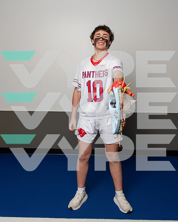 PARISH_BOYSLACROSSE-(DERAGON)-9448