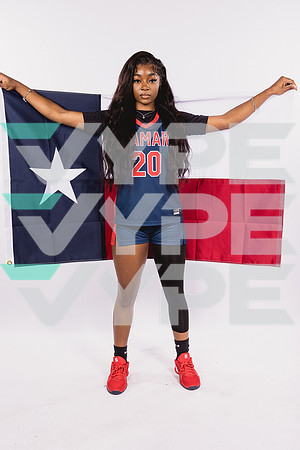 LAMAR_GBB-(BROWN)-593