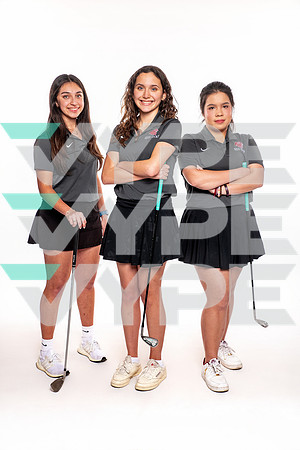 SJ23_GOLF-(WRIGHT)-0721