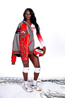 TERRY_VB-(WRIGHT)-15