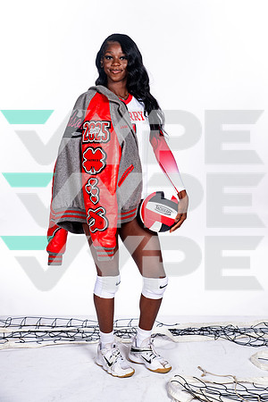 TERRY_VB-(WRIGHT)-15