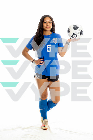 GEORGETOWN_GSOC_FRESHMEN_-(TISHYBRYANT)-9865