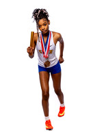 KLEIN_HIGH_TF_GIRLS-(BROWN)-00003155
