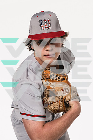 WOODLANDS_BSBL-(COLLIER)-00886