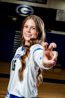GEORGETOWN_VB_01089-(COLLIER)