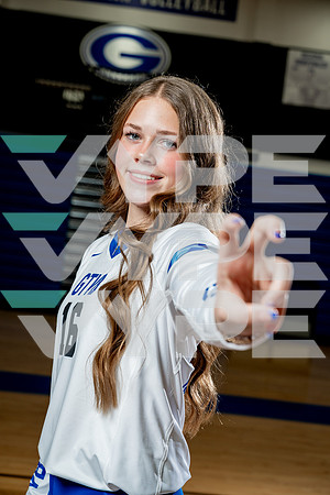 GEORGETOWN_VB_01089-(COLLIER)
