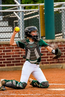 20_TWCA_vs_LSA_SFBL_04-21-2022_Ashley Darilek_-(BCC)