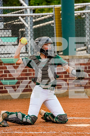 20_TWCA_vs_LSA_SFBL_04-21-2022_Ashley Darilek_-(BCC)