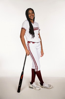 KEMPNER_SFBL_Torri Medrano-(WRIGHT)-8061