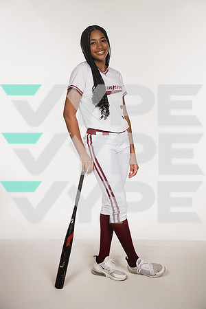 KEMPNER_SFBL_Torri Medrano-(WRIGHT)-8061