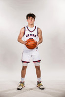 LAMAR_BB-(WRIGHT)-252