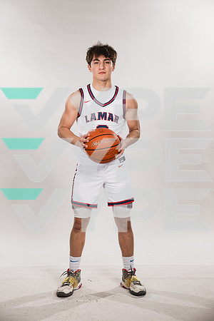 LAMAR_BB-(WRIGHT)-252