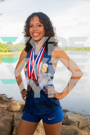ELKINS_XC_5385-(WRIGHT)