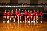 0F9A0261-WOODLANDS_VOLLEYBALL-(BROWN)