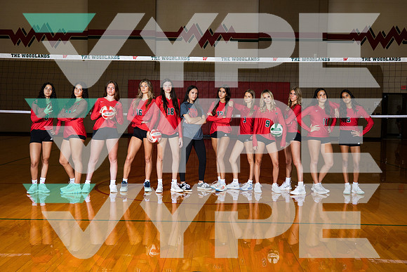 0F9A0261-WOODLANDS_VOLLEYBALL-(BROWN)