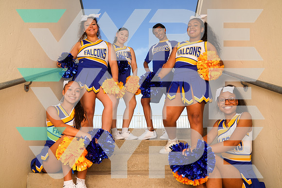 CHANNELVIEW_CHEER_4298-(HINSON)