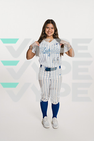 ELKINS_SFBL_Victoria Vargas-(COLLIER)-00692