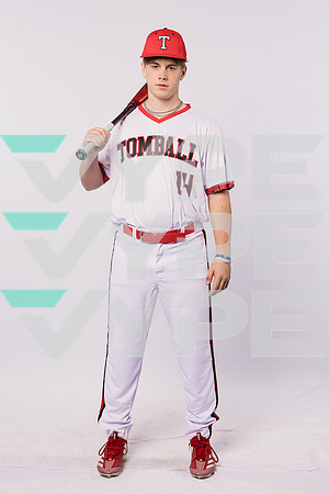 TOMBALL_HIGH_BSBL-(BROWN)-2886