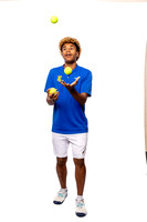 KLEIN_HIGH_TENNIS-(BROWN)-00003276