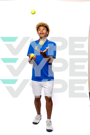 KLEIN_HIGH_TENNIS-(BROWN)-00003276