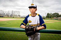 WESTBURY_CHRISTIAN_BSBL_07649-(BCC)