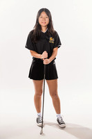 HASTINGS_GOLF-(WRIGHT)-1839