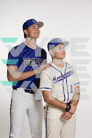 MONTGOMERY_BSBL-(COLLIER)-00135