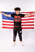 ROSEHILL_CHRISTIAN_WRESTLING-(BROWN)-005
