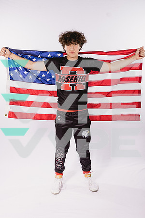 ROSEHILL_CHRISTIAN_WRESTLING-(BROWN)-005