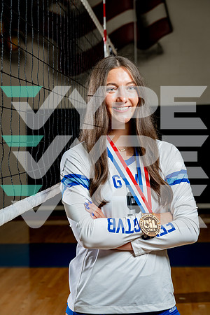 GEORGETOWN_VB_01186-(COLLIER)