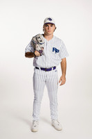 RIDGEPOINT_BSBL_Jack Ward-(COLLIER)-00380