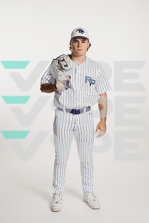 RIDGEPOINT_BSBL_Jack Ward-(COLLIER)-00380