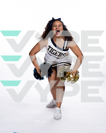KLEIN COLLINS_CHEER-(COLLIER)-57