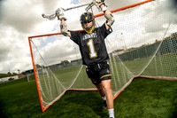 FOOTHILL_LAX_148-(BCC)