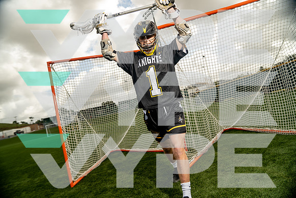 FOOTHILL_LAX_148-(BCC)