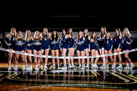 COLLEGE PARK_VARSITY_VB_TEAM-(COLLIER)-3