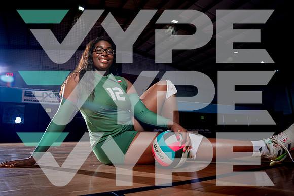 WEST FORK_VB-(HINSON)-13