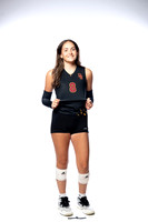 DRIPPING_SPRINGS_VB_JV_00526-(COLLIER)
