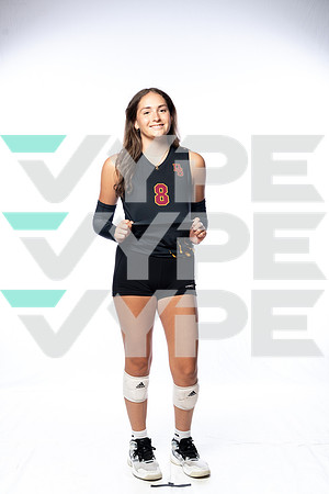 DRIPPING_SPRINGS_VB_JV_00526-(COLLIER)