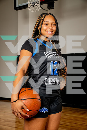 HOUSTON_CHRISTIAN_GBB-(WRIGHT)-7113